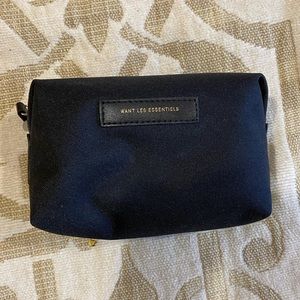 WANT Les Essentiels Travel Bag